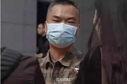 青客最新事件,引領(lǐng)科技潮流的高科技產(chǎn)品介紹