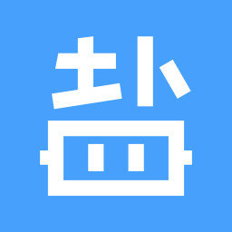 鹽課堂最新版，教育科技的革新先鋒