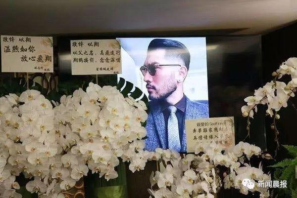 浙江衛(wèi)視最新事件，小巷深處的獨(dú)特風(fēng)味探秘揭秘