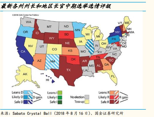 中美局勢深度解析，巷弄特色小店背后的博弈與大國的戰(zhàn)略交鋒