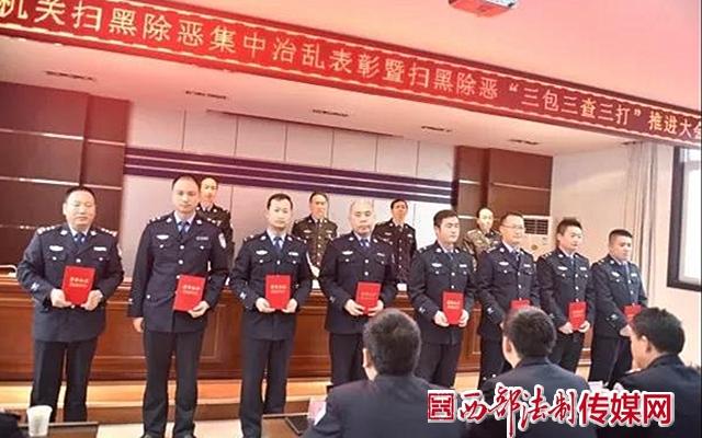 最新三打三步驟指南，從入門到精通的全方位指南