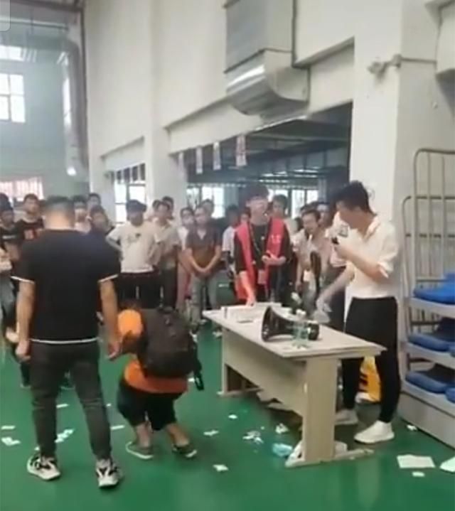 昆山世碩事件最新進(jìn)展更新