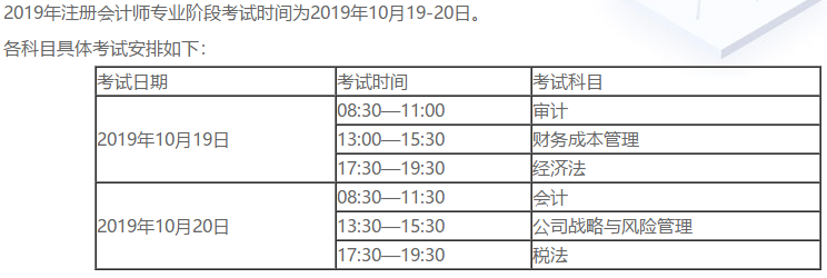 最新注會考試消息詳解，全方位指南助你順利通過注會考試