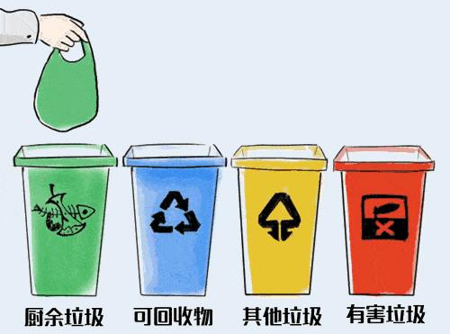 柚讀最新版，探索自然美景，尋找內(nèi)心寧靜的輕松之旅