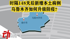 新疆喀什疫情最新狀況及步驟指南概述