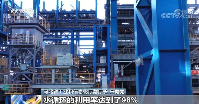 機(jī)械設(shè)備 第100頁