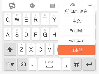 最新風尚變遷，更新與自信的魔力，探索近義詞的魅力