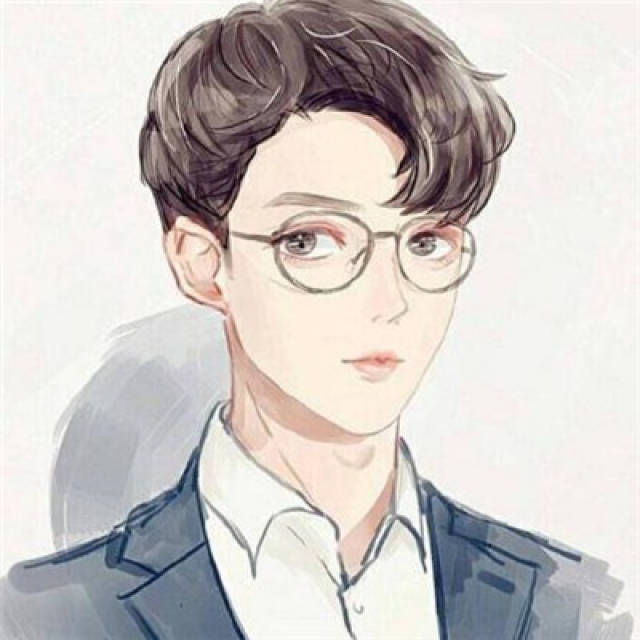 張藝興最新頭像，與大自然的奇妙共舞之旅
