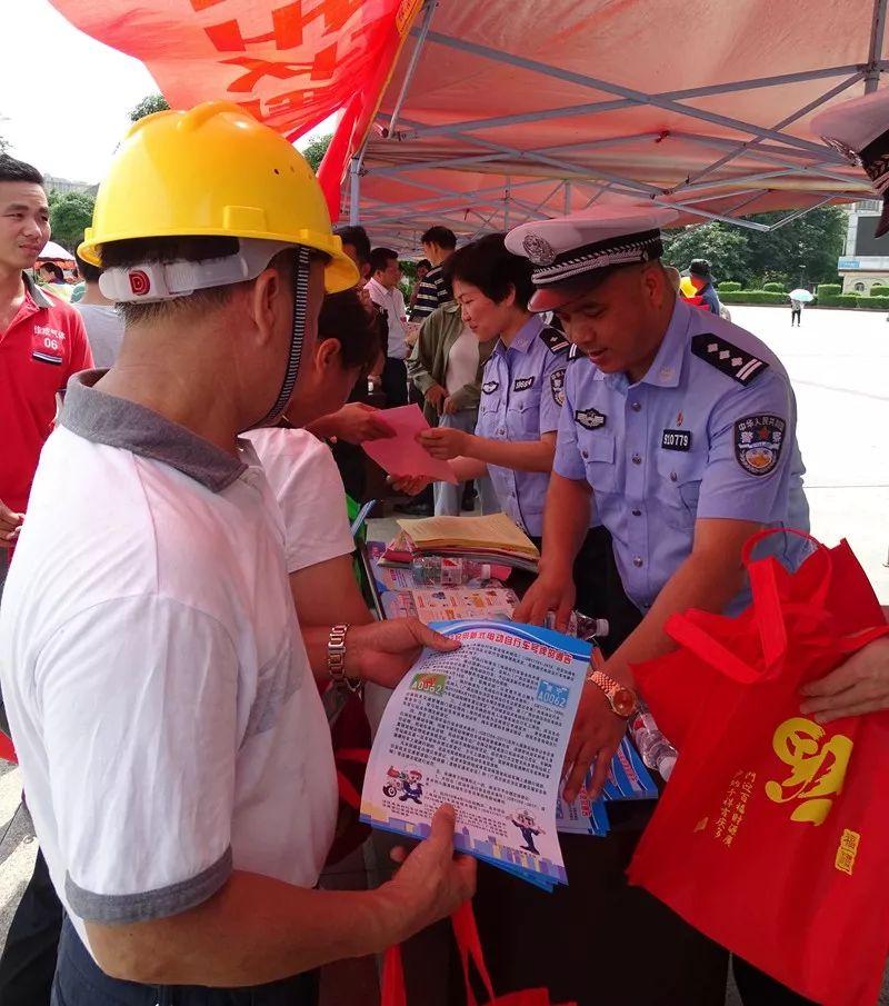 賓陽最新紅燈區(qū)涉黃問題警示，遵守法律法規(guī)，遠(yuǎn)離低俗敏感內(nèi)容。