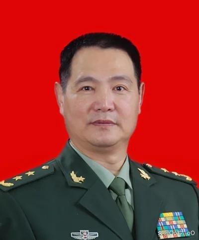 王洪光在富陽(yáng)的最新動(dòng)態(tài)更新