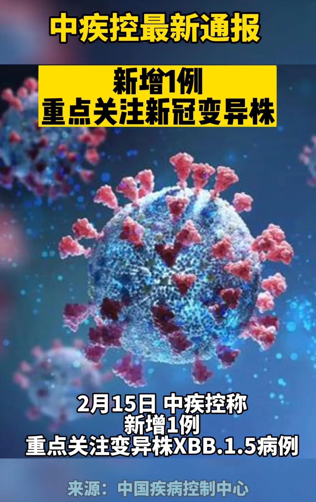 汽車及汽車配件 第96頁