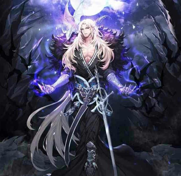 武煉巔峰最新節(jié),武煉巔峰最新節(jié)，探尋武道巔峰的奧秘