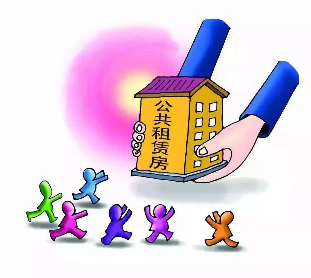 最新W4B應(yīng)用使用步驟指南，初學(xué)者與進(jìn)階用戶的必備指南