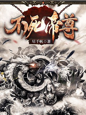 卓不群技能學(xué)習(xí)與實(shí)踐步驟指南，從初學(xué)者到進(jìn)階用戶的必備指南