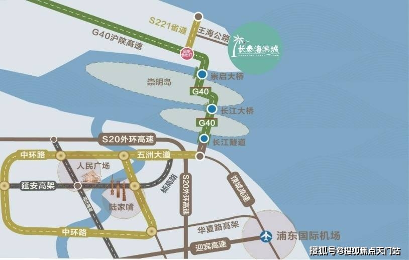 林煜最新更新，探索自然美景之旅，尋找內(nèi)心平和之地