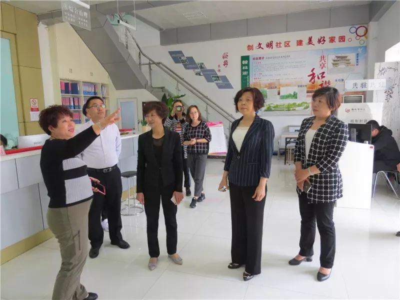 任城最新動態(tài)更新