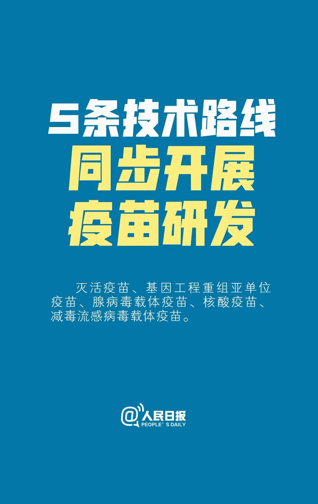 請的最新情況，自信與成就感的成長之旅揭秘