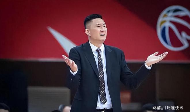 趙最新動態(tài)，自然美景探險之旅，探尋內(nèi)心平和與寧靜的旅程