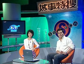 機(jī)械設(shè)備 第98頁(yè)