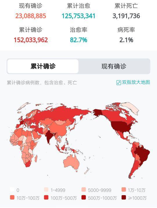 海外疫情影響下的溫馨日常故事與最新形勢概述