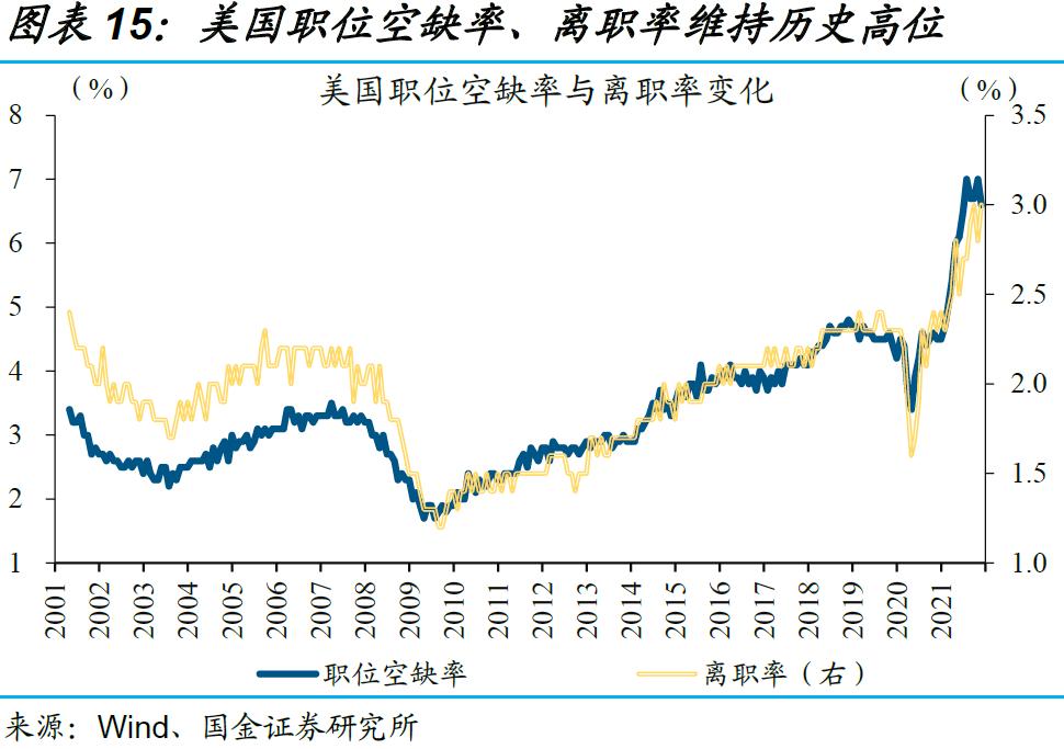 美聯(lián)儲最新議息會議，小巷秘密金融與獨特小店魅力揭秘