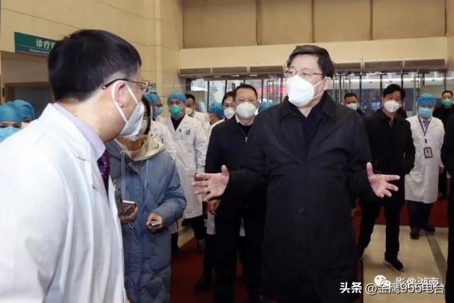 湖南新肺炎疫情最新動態(tài)與論述