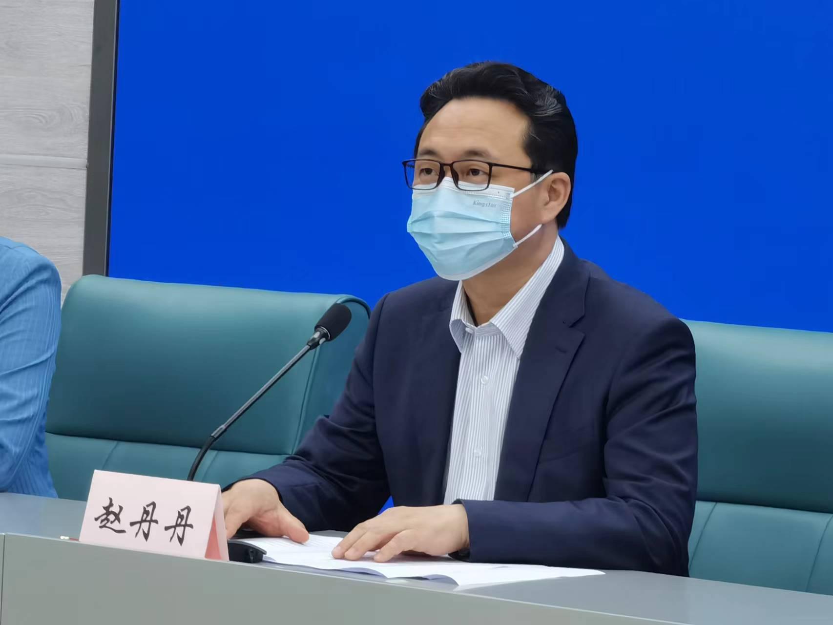 最新疫情新增病例地區(qū)動態(tài)及全球疫情趨勢分析