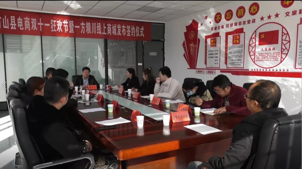 伍創(chuàng)最新版深度解析，優(yōu)劣與我的觀點