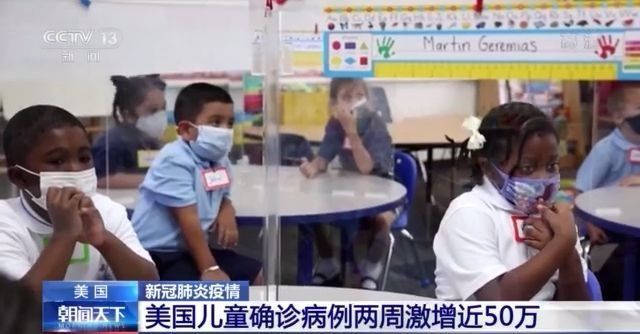 五金交電 第93頁