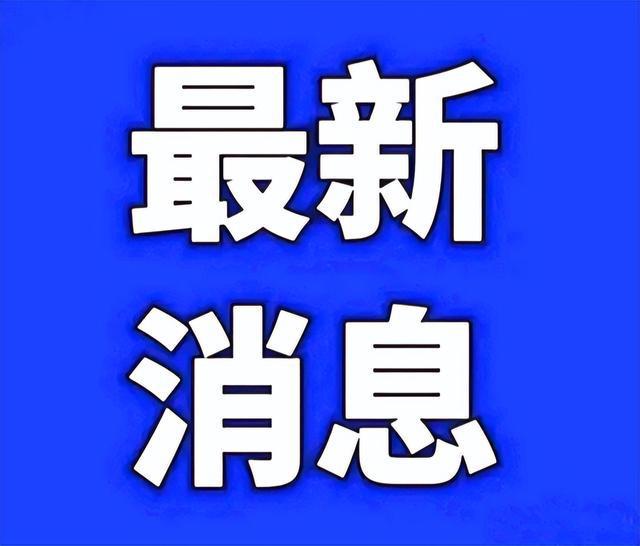 疫情最新消息與宅家日常的小確幸，十月回顧