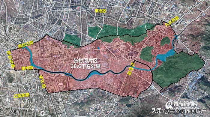 青島市最新市政服務(wù)指南，如何完成某項(xiàng)任務(wù)或?qū)W習(xí)新技能辦理流程詳解