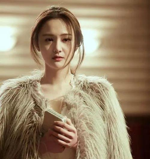 本命盤最新解析步驟指南詳解