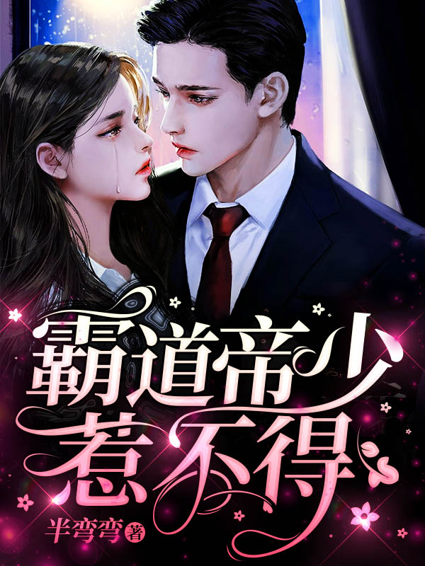 霸道帝少惹不得最新，小巷獨特風(fēng)情揭秘