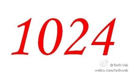 科技重塑生活，最新1024cl技術(shù)展望，未來(lái)觸手可及