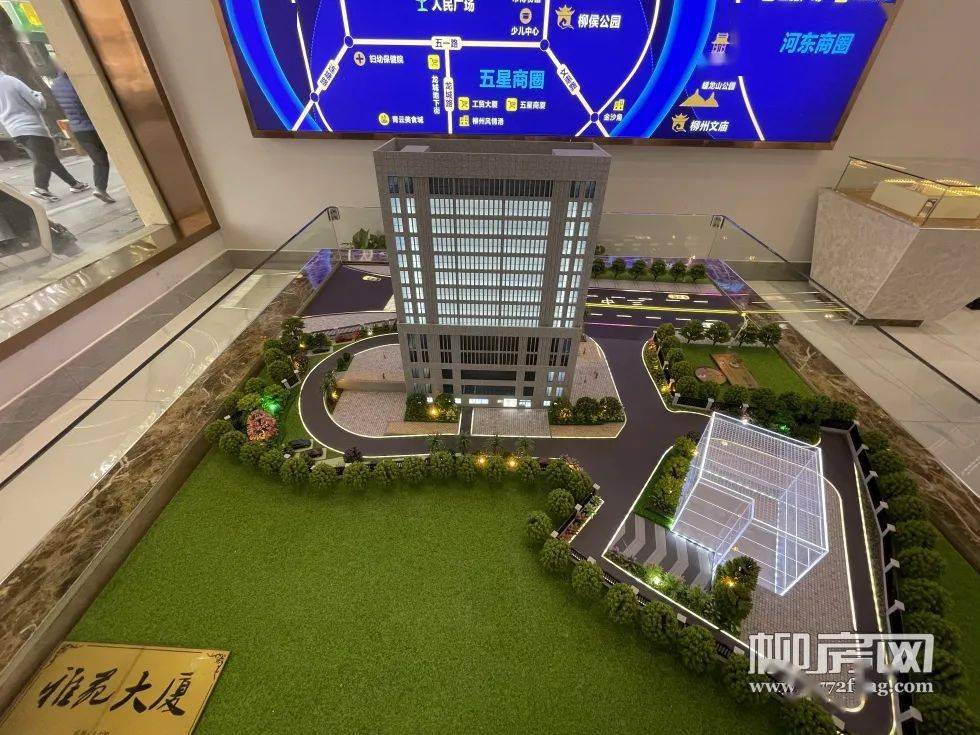 柳州市最新動(dòng)態(tài)，奮進(jìn)中的城市與我們的變化