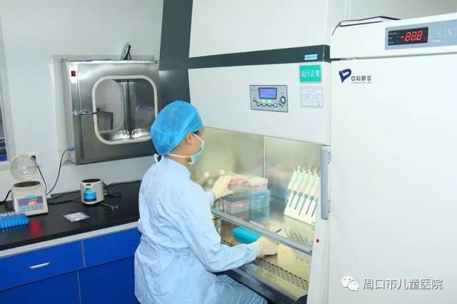 藍(lán)疊最新技術(shù)突破檢測，引領(lǐng)科技前沿應(yīng)用新篇章