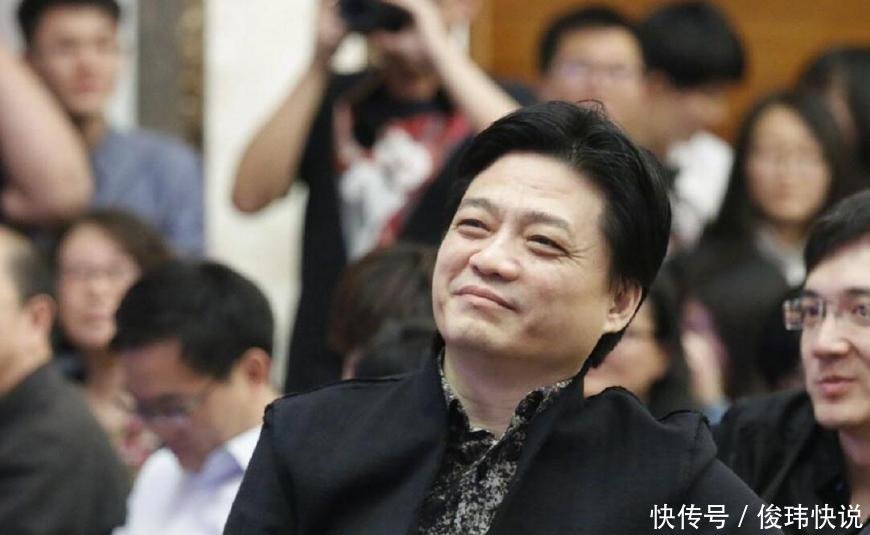 垂永元事件最新,垂永元事件最新論述