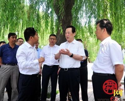 睦里莊最新新聞,睦里莊最新新聞，擁抱自然，尋找心中的寧靜樂土