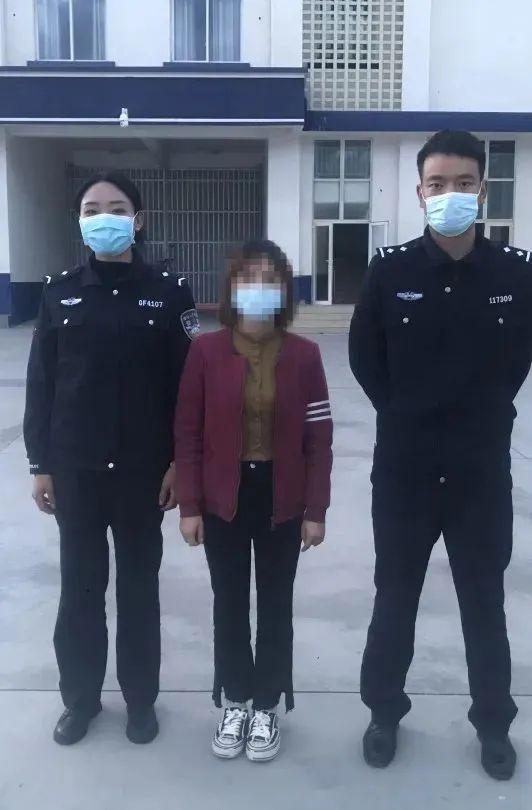 投資理財最新版，小明的金融冒險之旅啟動！