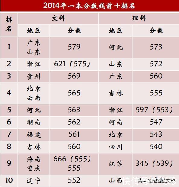 友誼的溫馨篇章，最新故事集結(jié)冊(cè)