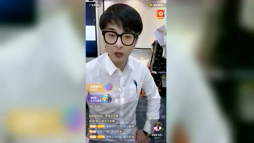 快手熱點八卦，多元視角下的最新資訊與熱點解讀