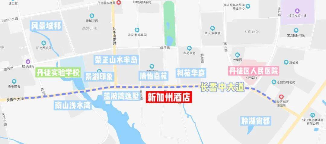 溫馨的尋跡之旅，探索密最新地址的秘密