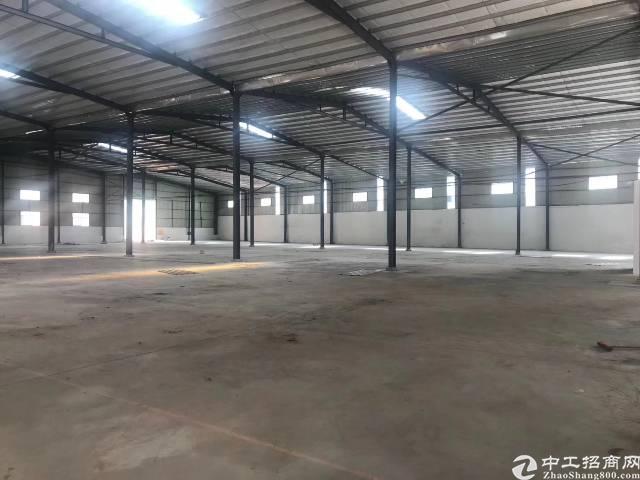 最新鋼結(jié)構(gòu)房，現(xiàn)代建筑形式的探索與展望