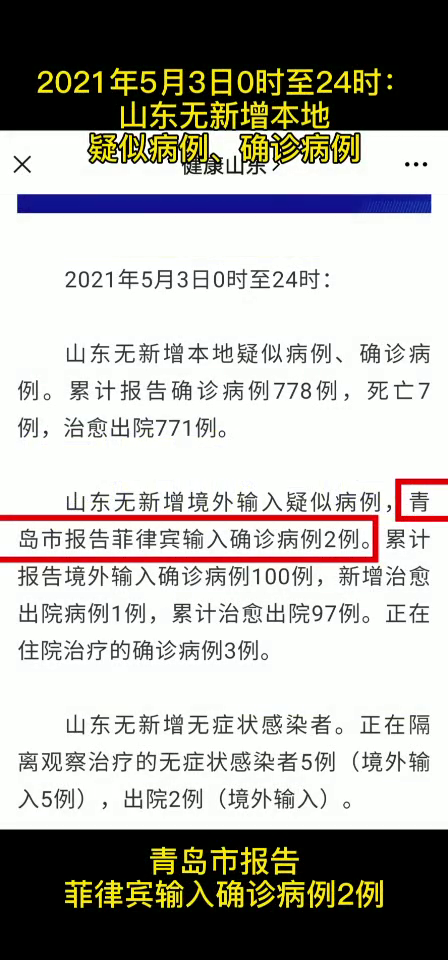 菲律賓疫情最新動(dòng)態(tài)，小巷深處的抗疫故事與美食寶藏