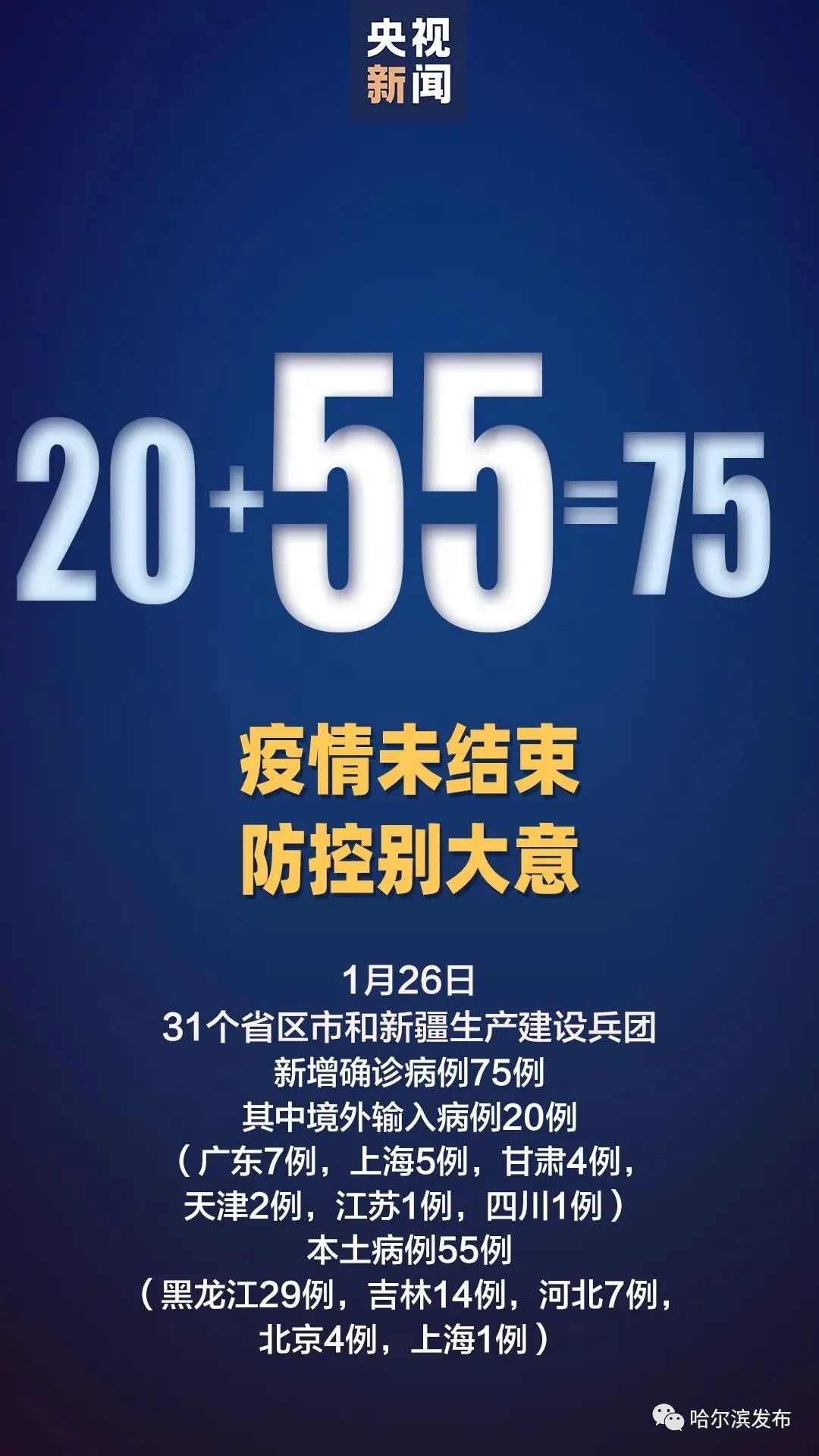 潤滑油 第90頁