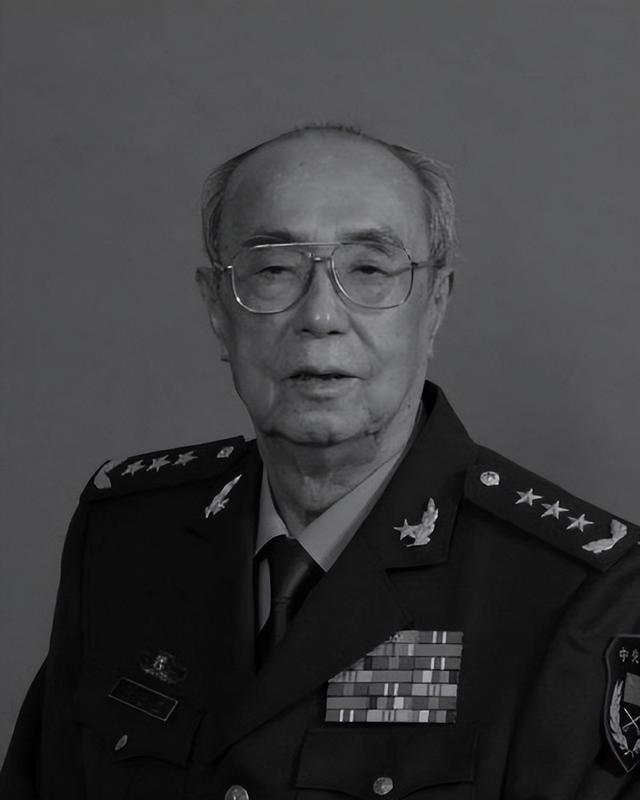 董天義的最新職務(wù)揭曉