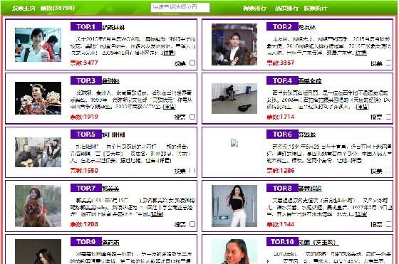 最新網(wǎng)紅歌曲2024，學(xué)習(xí)之旅中的自信與成就感的旋律變遷