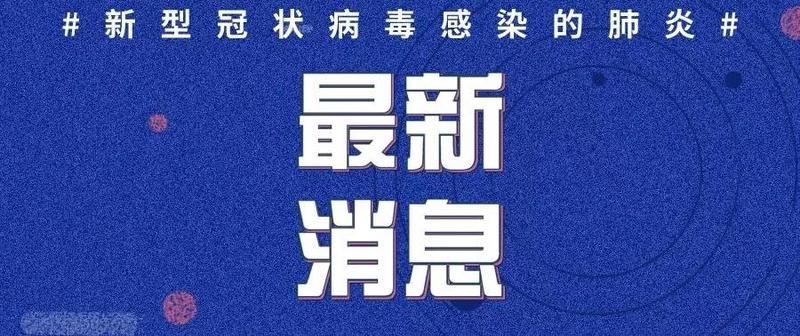 臨沂最新一例,臨沂最新一例，揭示其背景、事件、影響與時代地位