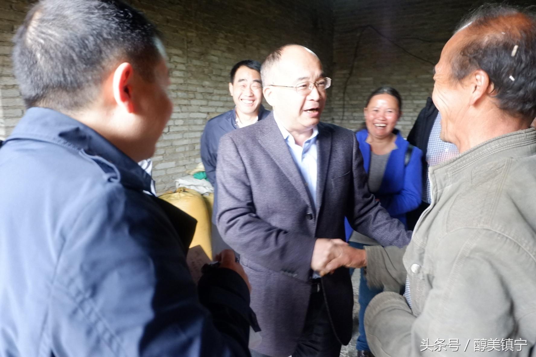 沙子最新政策下的獨(dú)特小巷探秘，沙子特色小店的獨(dú)特魅力與故事