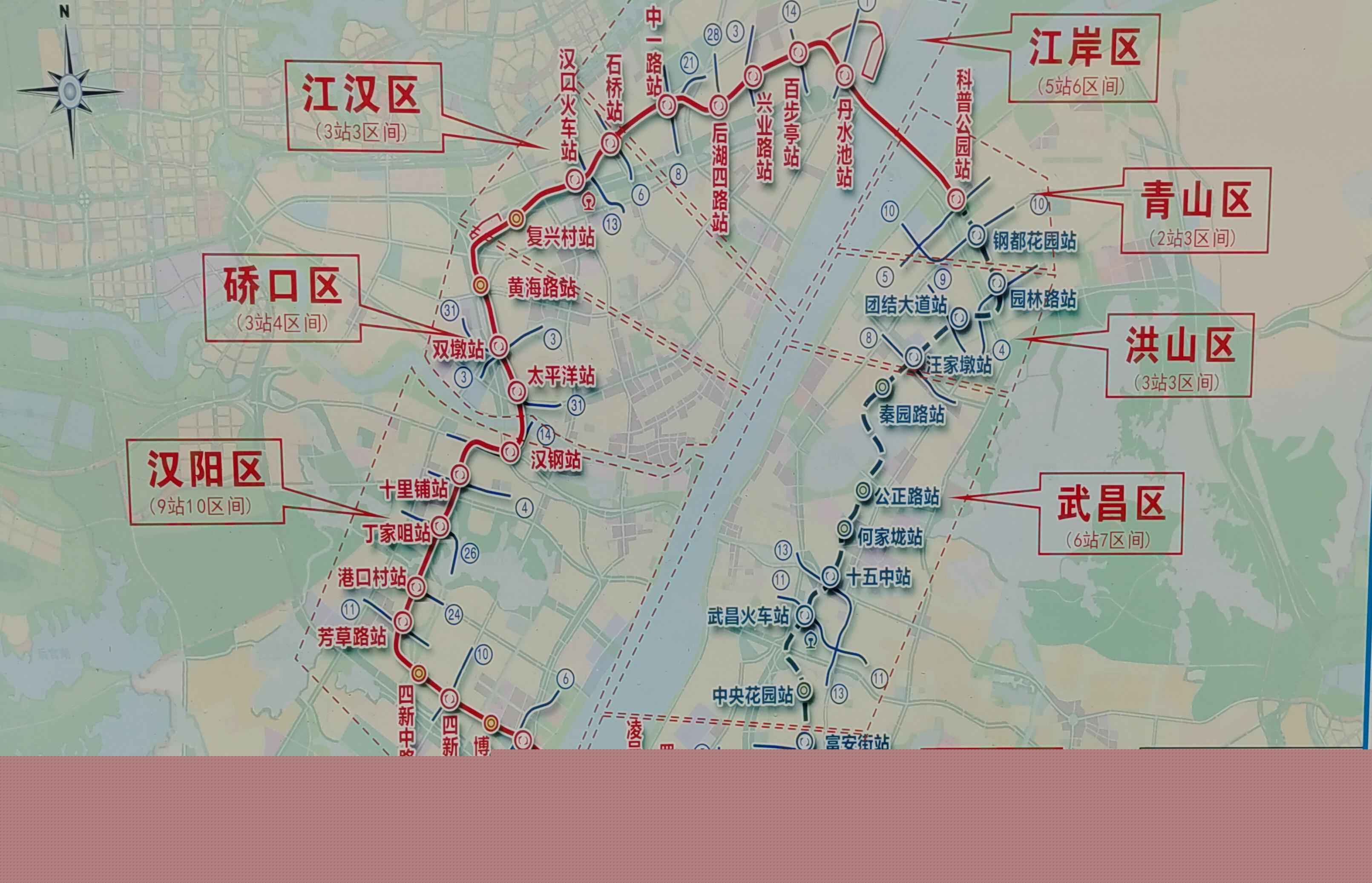 武肺最新情況與尋找自然美景之旅，內(nèi)心的平和寧靜之旅